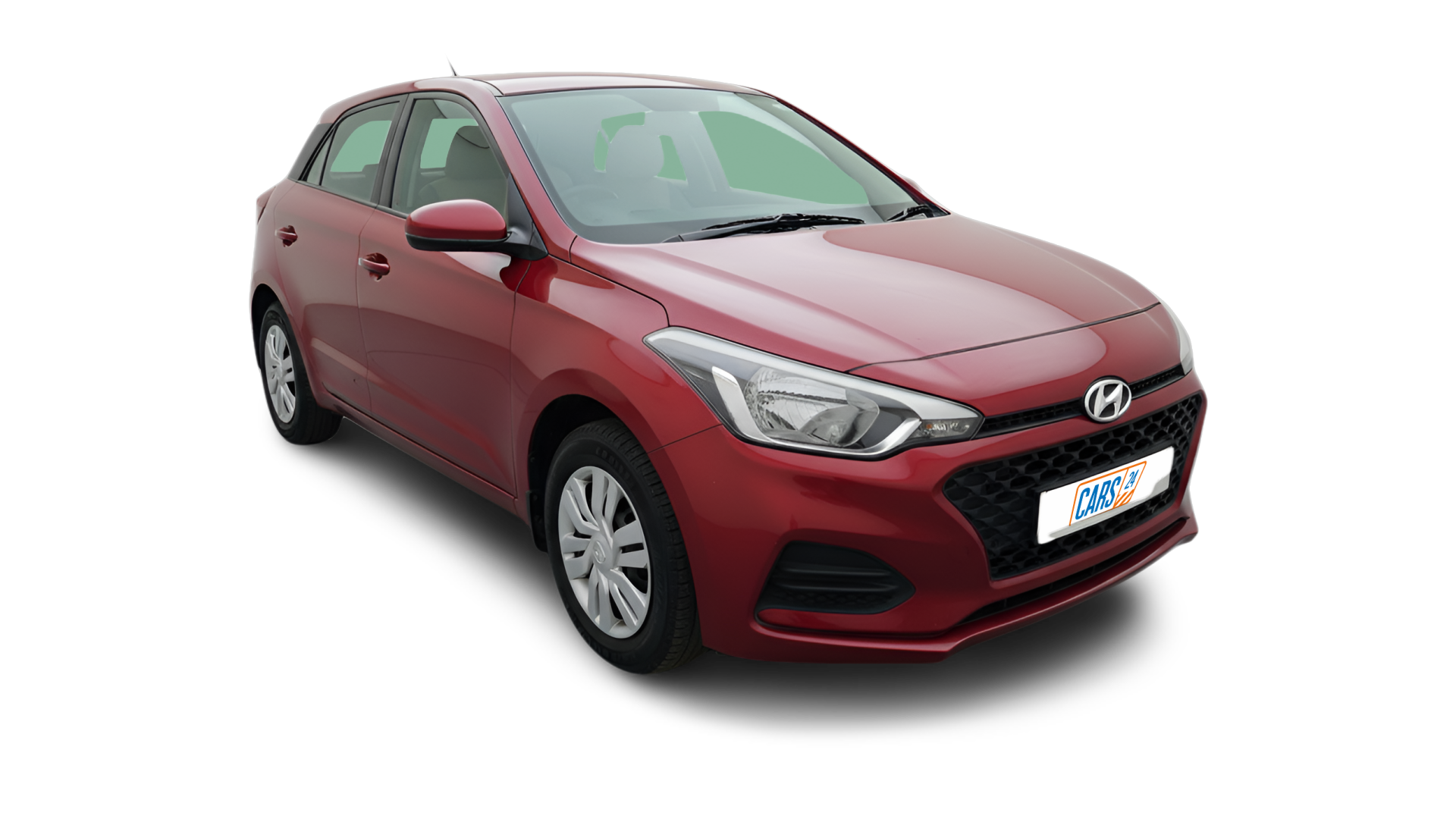 Hyundai Elite i20-img